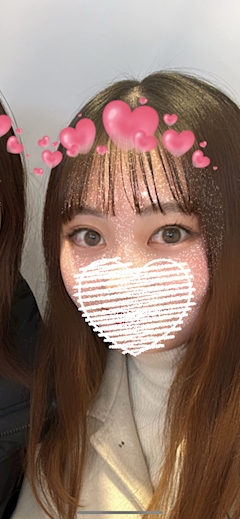 プロフィール写真1・みさき｜La vie・ラヴィ - 金沢片町のスナック