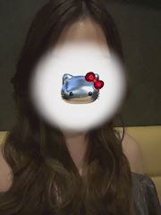 まみのプロフ動画