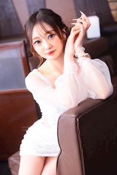 プロフィール写真2・みう｜CLUB I-LAND・アイランド - 小倉のキャバクラ