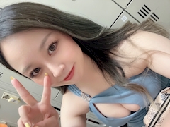 プロフィール写真1・あみ｜AMALFI・アマルフィ - 中洲のキャバクラ