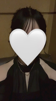 プロフィール写真1・あや｜CLUB I-LAND・アイランド - 小倉・鍛冶町のキャバクラ