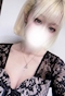 プロフィール写真4・らむ|Club Any・エニー - 川越のキャバクラ