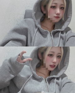 プロフィール写真3・らむ|Club Any・エニー - 川越のキャバクラ