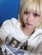 プロフィール写真5・らむ|Club Any・エニー - 川越のキャバクラ