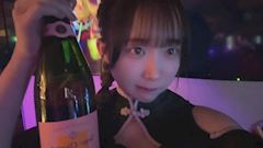つむぎ