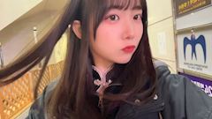 つむぎのプロフ動画