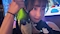 プロフィール写真6・つむぎ｜girls bar R・アール - 西葛西のガールズバー