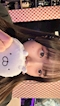 プロフィール写真2・つむぎ｜girls bar R・アール - 西葛西のガールズバー