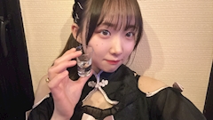 ポケパラ イチ推しキャスト つむぎ