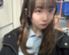 プロフィール写真3・つむぎ｜girls bar R・アール - 西葛西のガールズバー