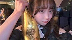プロフィール写真7・つむぎ｜girls bar R・アール - 西葛西のガールズバー
