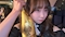 プロフィール写真7・つむぎ｜girls bar R・アール - 西葛西のガールズバー