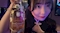 プロフィール写真8・つむぎ｜girls bar R・アール - 西葛西のガールズバー