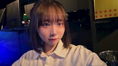 プロフィール写真4・つむぎ｜girls bar R・アール - 西葛西のガールズバー