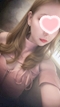 プロフィール写真3・ゆう💕Liberar💕ラウンジ|Liberar・リベラ - 宗右衛門町のラウンジ/クラブ