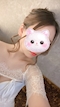 プロフィール写真4・ゆう💕Liberar💕ラウンジ|Liberar・リベラ - 宗右衛門町のラウンジ/クラブ