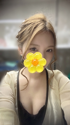 プロフィール写真4・ゆう💕Liberar💕ラウンジ｜Liberar・リベラ - 宗右衛門町のラウンジ/クラブ