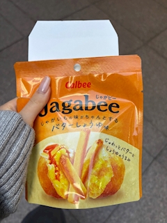あき🍁