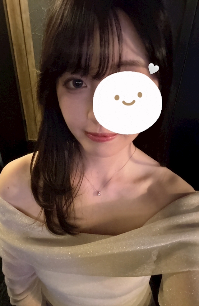 プロフィール写真1・あき🍁｜