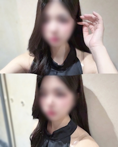 プロフィール写真1・ゆうき｜Newclub UNIQUE・ユニーク - 春日井のキャバクラ