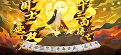 ぽむ