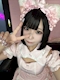 プロフィール写真2・ぽむ|コンセプトカフェ&バー ねこはじめました - 江坂のガールズバー