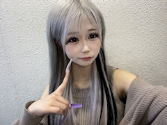 さくら「２回目の出勤ദ്ദി＞ᴗ＜)🎀✧」