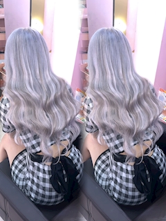 プロフィール写真1・さくら｜CHEERS・チアーズ - 錦糸町のガールズバー