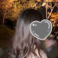 女の子の名前