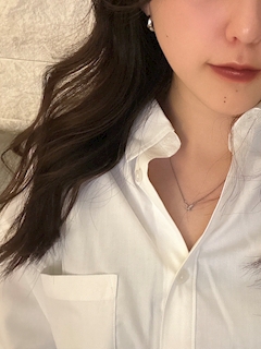 プロフィール写真1・まゆ｜G_carat・ジーカラット - 三宮のラウンジ/クラブ