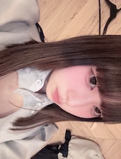 安眠