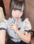 安眠