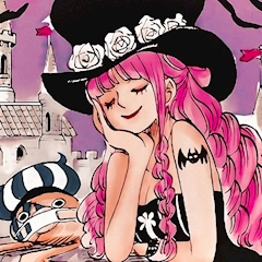 プロフィール写真1・こはる｜Bar Gluck・グリュック - 赤坂・赤坂見附のガールズバー