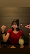 プロフィール写真1・るみちゃん|mode.M・モードエム - 犬山のキャバクラ
