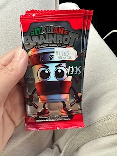 ⋆⸜🧡⸝‍⋆ SENA ⋆⸜🧡⸝‍⋆