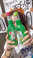 しゅなのプロフ動画