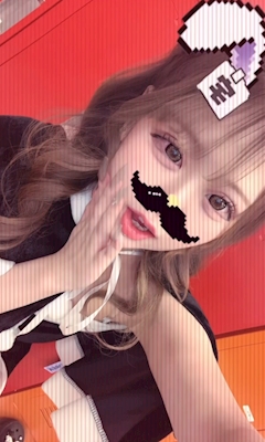 プロフィール写真1・天音 ゆらり|Club U25・ユニゴ - 三重 松阪のキャバクラ