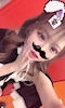 プロフィール写真1・天音 ゆらり|Club U25・ユニゴ - 三重 松阪のキャバクラ