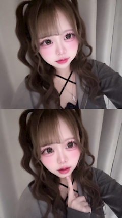 プロフィール写真2・天音 ゆらり|Club U25・ユニゴ - 三重 松阪のキャバクラ
