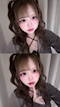 プロフィール写真2・天音 ゆらり|Club U25・ユニゴ - 三重 松阪のキャバクラ