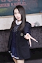 プロフィール写真5・はう|二次元カノジョ・ニジゲンカノジョ - 秋葉原のコンカフェ