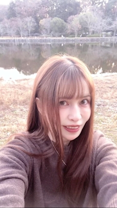 プロフィール写真12・けい｜スナキャバ 熟女・ジュクジョ - 下総中山のクラブ/ラウンジ