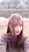 プロフィール写真12・けい｜スナキャバ 熟女・ジュクジョ - 下総中山のクラブ/ラウンジ