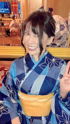 プロフィール写真9・けい｜スナキャバ 熟女・ジュクジョ - 下総中山のクラブ/ラウンジ