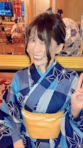 女の子の名前
