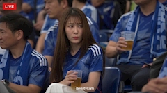 プロフィール写真5・けい｜スナキャバ 熟女・ジュクジョ - 下総中山のクラブ/ラウンジ