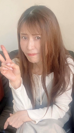 プロフィール写真7・けい｜スナキャバ 熟女・ジュクジョ - 下総中山のクラブ/ラウンジ