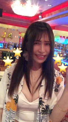 プロフィール写真7・けい｜スナキャバ 熟女・ジュクジョ - 下総中山のクラブ/ラウンジ