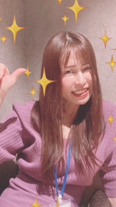 プロフィール写真3・けい｜スナキャバ 熟女・ジュクジョ - 下総中山のクラブ/ラウンジ