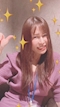 プロフィール写真3・けい｜スナキャバ 熟女・ジュクジョ - 下総中山のクラブ/ラウンジ